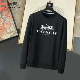 Picture of Coach Sweatshirts _SKUCoachm-3xl25t0224995